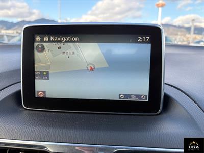 2013 Mazda Axela - Thumbnail