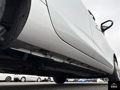 2022 Toyota Aqua - Thumbnail