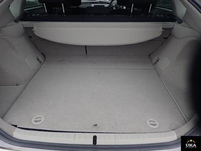 2014 Toyota Prius - Thumbnail