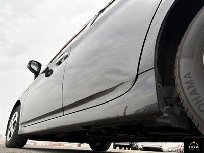 2014 Toyota Prius - Thumbnail