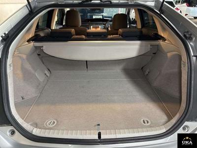 2013 Toyota Prius - Thumbnail
