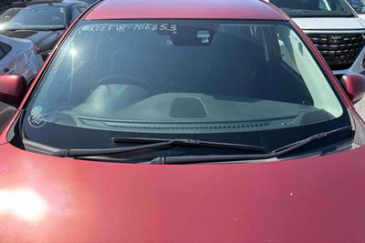 2012 Mazda CX-5 - Thumbnail
