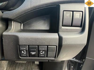 2016 Mazda Premacy - Thumbnail