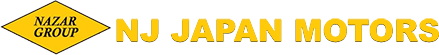 Jan's Group Logo