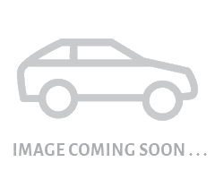 2013 Mazda Atenza - Image Coming Soon